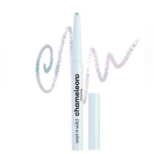 New Wet n Wild Chameleon Chrome Eyeliner | Electric Prism